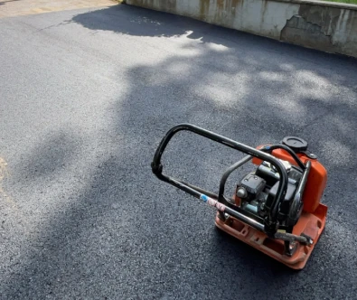 See what others are saying. Reviews here!