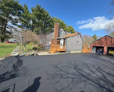 formerly dress you people outside