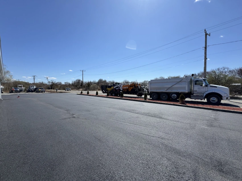 formerly dress you people outside